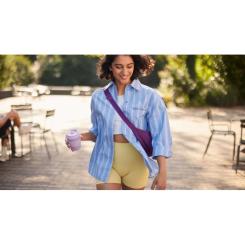 Эпилятор Philips BRE228/00 Фото 6