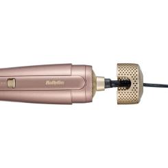 Фен-щетка Babyliss AS95E Фото 9