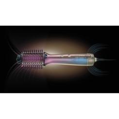 Фен-щетка Babyliss AS95E Фото 11