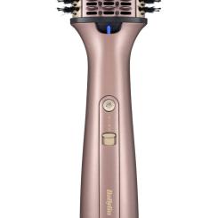 Фен-щетка Babyliss AS95E Фото 5
