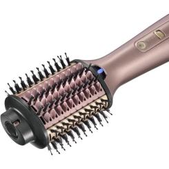 Фен-щетка Babyliss AS95E Фото 7