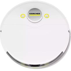 Пылесос Karcher RCV 5 Фото 1
