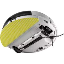 Пылесос Karcher RCV 5 Фото 3