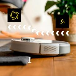 Пылесос Karcher RCV 5 Фото 6