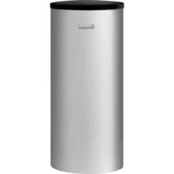 Бойлер косвенного нагрева Bosch W 200-5 EP1 B Фото