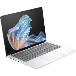 Ноутбук HP EliteBook X G1a Фото 1