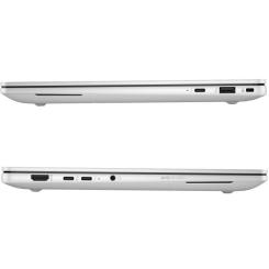 Ноутбук HP EliteBook X G1a Фото 3
