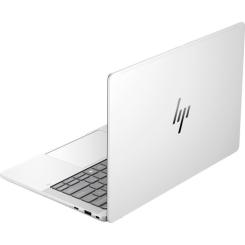 Ноутбук HP EliteBook X G1a Фото 4