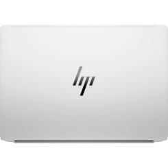 Ноутбук HP EliteBook X G1a Фото 5