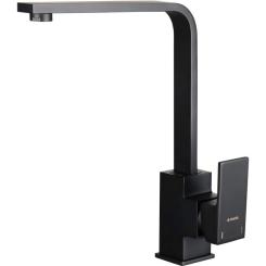 Смеситель Deante Anemon Фото