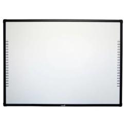 Интерактивная доска Intboard UT-TBI82X Фото