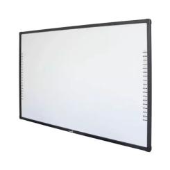 Интерактивная доска Intboard UT-TBI82X Фото 1
