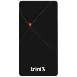 Считыватель бесконтактных карт Trinix TRR-1103EW Фото