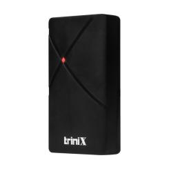 Считыватель бесконтактных карт Trinix TRR-1103EW Фото 1
