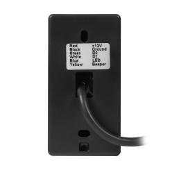 Считыватель бесконтактных карт Trinix TRR-1103EW Фото 3