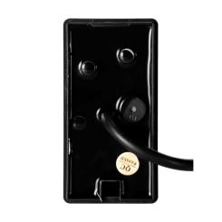 Считыватель бесконтактных карт Trinix TRR-1103EW Фото 4
