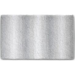 Коврик для ванной Kela Ombre, скелясто-сірий, 120х70х3.7 см (23575) Фото