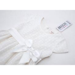 Платье детское Breeze с бантом Фото 2