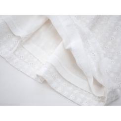 Платье детское Breeze с бантом Фото 3