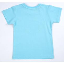 Набор детской одежды Breeze с мишками Фото 3