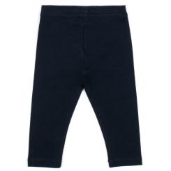 Лосины детские Lovetti трикотажные Фото 1