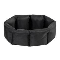 Лежак для животных WAUDOG Relax "Блоки" S Фото 1