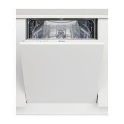 Посудомоечная машина Indesit D2I HL326 Фото
