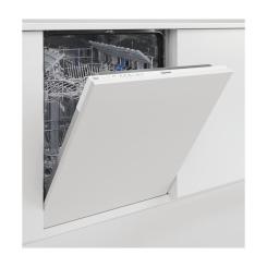 Посудомоечная машина Indesit D2I HL326 Фото 1