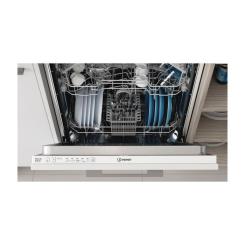 Посудомоечная машина Indesit D2I HL326 Фото 3
