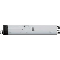 NAS Synology RS2423RP+ Фото 2