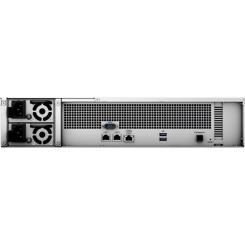 NAS Synology RS2423RP+ Фото 3