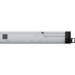 NAS Synology RS2423RP+ Фото 4
