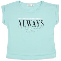 Набор детской одежды Breeze ALWAYS Фото 1