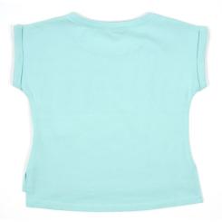 Набор детской одежды Breeze ALWAYS Фото 3