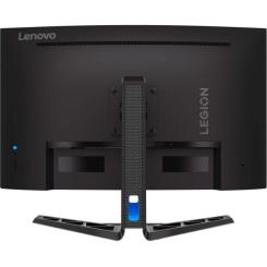 Монитор Lenovo R32qc-30 Фото 3