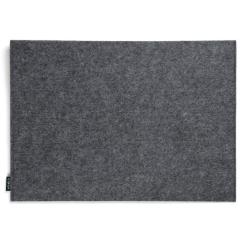 Чехол для ноутбука Vinga 14" NSF140band Gray Фото 3