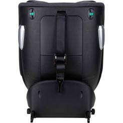 Автокресло FreeON OPAL Dark grey Фото 8