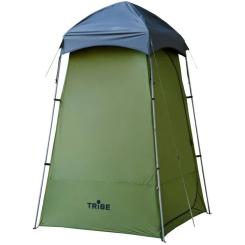 Палатка Tribe санітарний Shower Pro Фото