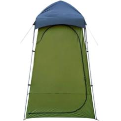 Палатка Tribe санітарний Shower Pro Фото 1