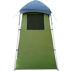 Палатка Tribe санітарний Shower Pro Фото 2