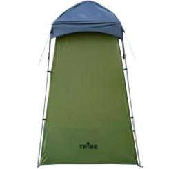 Палатка Tribe санітарний Shower Pro Фото 3