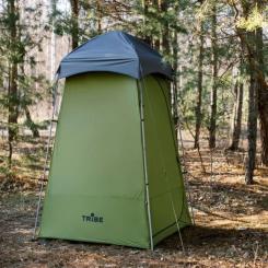 Палатка Tribe санітарний Shower Pro Фото 4