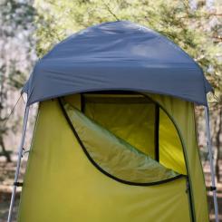 Палатка Tribe санітарний Shower Pro Фото 6