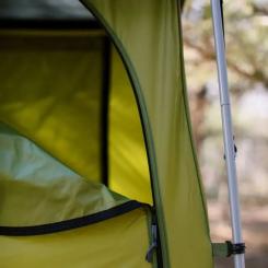 Палатка Tribe санітарний Shower Pro Фото 8