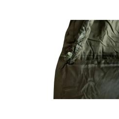 Спальный мешок Tramp Shypit 400 Olive Right Фото 1