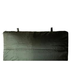 Спальный мешок Tramp Shypit 400 Olive Right Фото 5