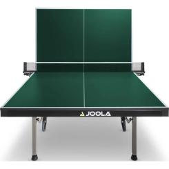 Теннисный стол Joola Rollomat Pro ITTF Green (11521) Фото 3