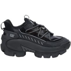 Кроссовки Caterpillar (CAT) Intruder Max P111580 чорні 41 Фото 1