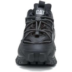 Кроссовки Caterpillar (CAT) Intruder Max P111580 чорні 41 Фото 3
