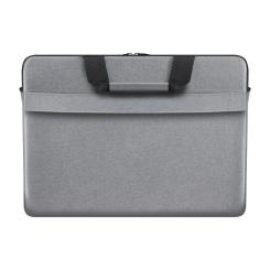 Сумка для ноутбука Defender 15.6" Tote gray Фото